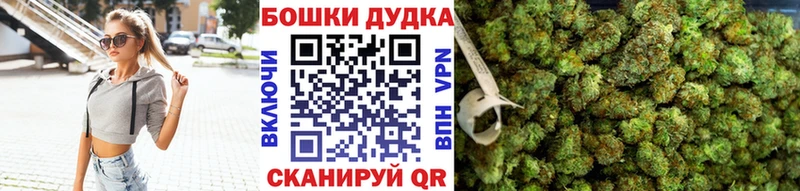 Конопля ГИДРОПОН  цены наркотик  Нариманов 